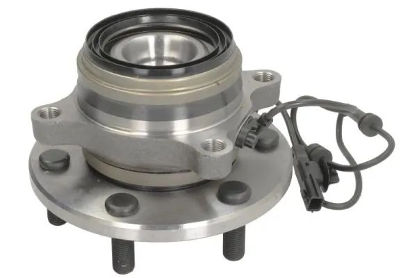 SET RULMENT ROATA BTA H11092BTA - Compatibil cu NISSAN