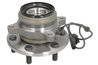 SET RULMENT ROATA BTA H11092BTA - Compatibil cu NISSAN