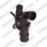 Termostat lichid racire Calorstat by Vernet TH6992.80J