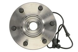 SET RULMENT ROATA BTA H11092BTA - Compatibil cu NISSAN