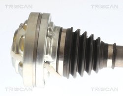 Planetara Triscan 8540 297028