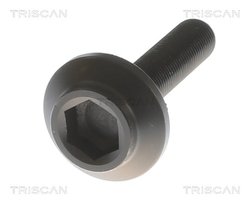 Planetara Triscan 8540 297028