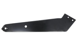 Suport, lumina spate BLIC 6508-05-9549262P