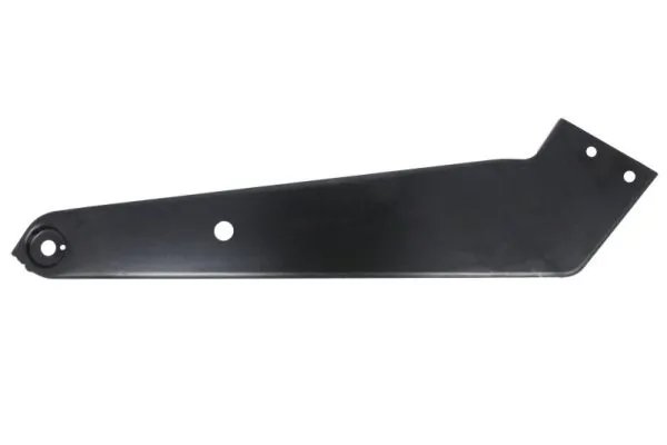 SUPORT, LUMINA SPATE BLIC 6508-05-9549262P - Compatibil cu VW