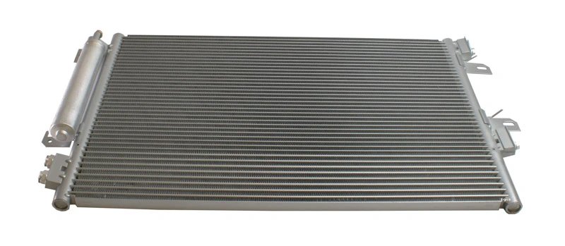 Radiator climatizare Maxgear AC830302