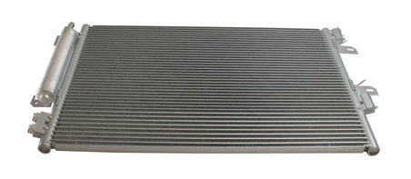 Radiator climatizare Maxgear AC830302