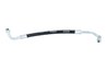 CONDUCTA PRESIUNE VARIABLIA AER CONDITIONAT NRF 400011 - Compatibil cu CITROEN, PEUGEOT