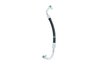 CONDUCTA PRESIUNE VARIABLIA AER CONDITIONAT NRF 400011 - Compatibil cu CITROEN, PEUGEOT