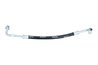 CONDUCTA PRESIUNE VARIABLIA AER CONDITIONAT NRF 400011 - Compatibil cu CITROEN, PEUGEOT