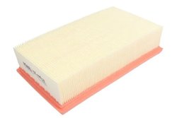 FILTRU AER PURRO PUR-PA8020 - Compatibil cu NISSAN, RENAULT