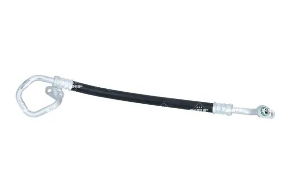 Conducta presiune variablia aer conditionat NRF 400001