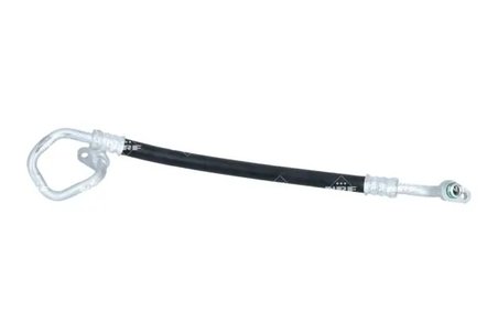 Conducta presiune variablia aer conditionat NRF 400001