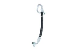 Conducta presiune variablia aer conditionat NRF 400001