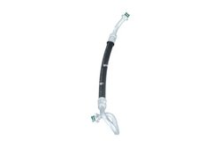 Conducta presiune variablia aer conditionat NRF 400001