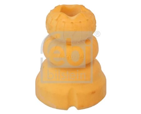 Tampon cauciuc suspensie Febi Bilstein 197330