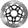 DISC FRANA BREMBO 78B40821 - Piesa auto compatibila cu mai multe marci