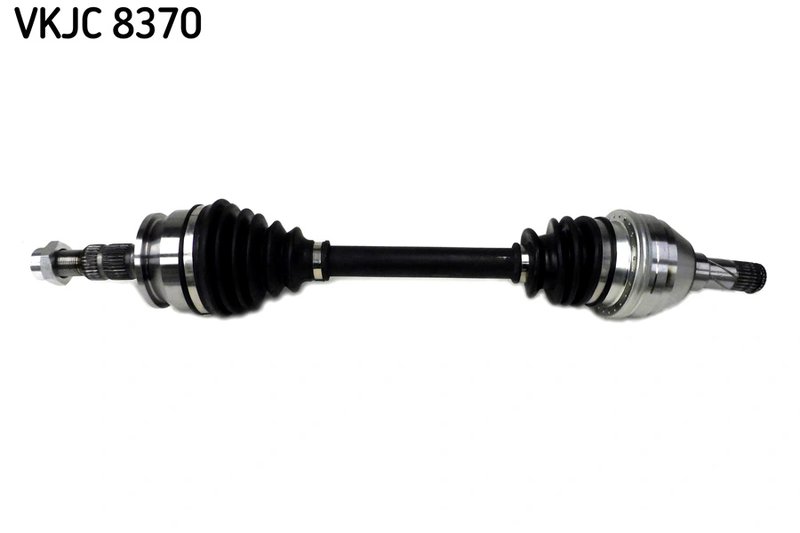 Planetara SKF VKJC 8370