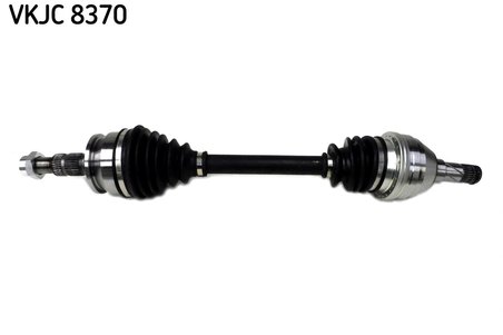 Planetara SKF VKJC 8370