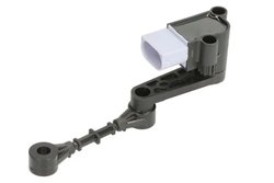 SENZOR REGLARE FARURI BLIC 5420-744-0607108P - Compatibil cu JAGUAR