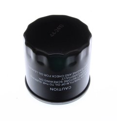 Filtru ulei Maxgear 26-2139