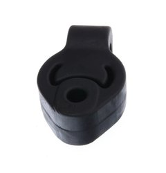 Suport sistem de esapament Maxgear 27-2819