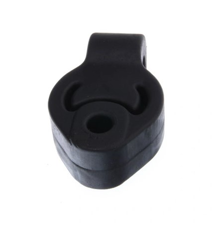 Suport sistem de esapament Maxgear 27-2819