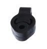 Suport sistem de esapament Maxgear 27-2819