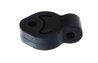 Suport sistem de esapament Maxgear 27-2819
