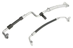 Conducta inalta presiune aer conditionat Thermotec KTT160371