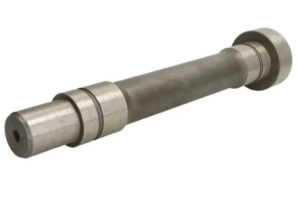 PIVOT S-TR STR-15A289 - Piesa auto compatibila cu mai multe marci