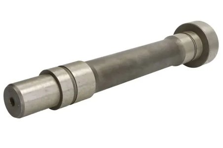 PIVOT S-TR STR-15A289 - Piesa auto compatibila cu mai multe marci