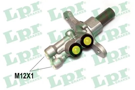 Pompa centrala frana LPR 6392