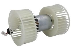 Ventilator habitaclu Thermotec DDIV003TT
