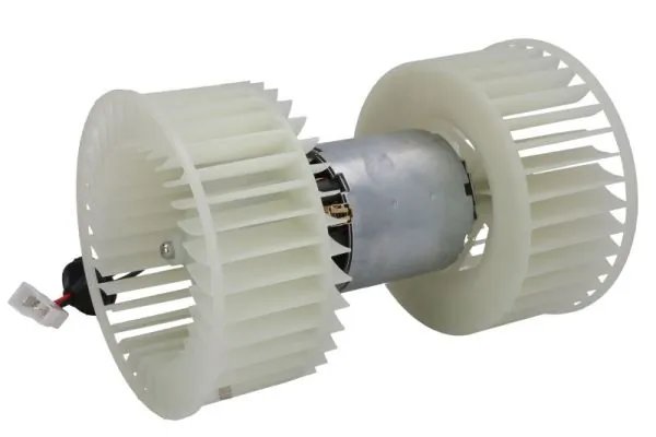 Ventilator habitaclu Thermotec DDIV003TT