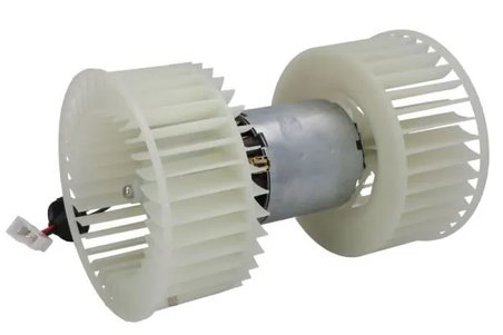 Ventilator habitaclu Thermotec DDIV003TT
