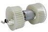 Ventilator habitaclu Thermotec DDIV003TT