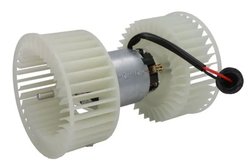 Ventilator habitaclu Thermotec DDIV003TT
