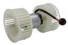 Ventilator habitaclu Thermotec DDIV003TT