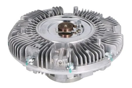 Cupla ventilator radiator Thermotec D5DE001TT