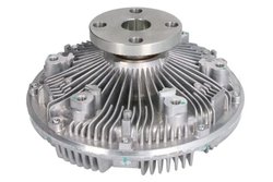 Cupla ventilator radiator Thermotec D5DE001TT