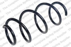 ARC SUSPENSIE LESJOFORS 4095883 - Compatibil cu VOLVO