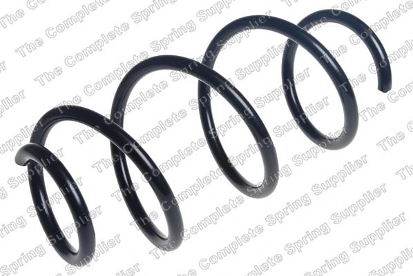 Arc suspensie Lesjofors 4095883