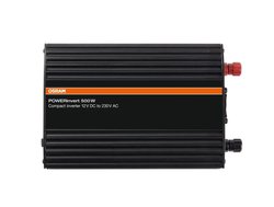 INVENTOARE OSRAM OEINVU500 - Piesa auto compatibila cu mai multe marci
