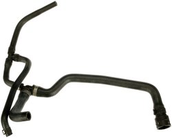 Furtun radiator Gates 05-5918