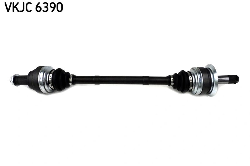 Planetara SKF VKJC 6390