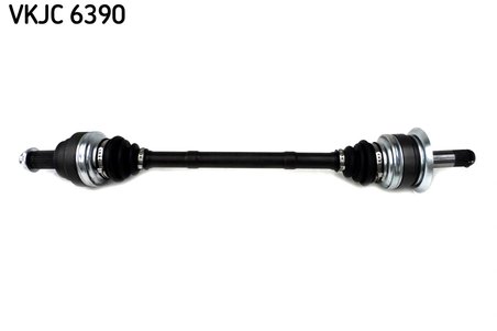 Planetara SKF VKJC 6390