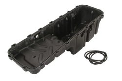 Baie ulei ENGITECH ENT040003S