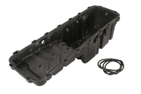 BAIE ULEI ENGITECH ENT040003S - Compatibil cu RENAULT TRUCKS, VOLVO