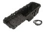 BAIE ULEI ENGITECH ENT040003S - Compatibil cu RENAULT TRUCKS, VOLVO