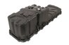 BAIE ULEI ENGITECH ENT040003S - Compatibil cu RENAULT TRUCKS, VOLVO